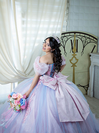 #26312 ISABEL BAUTISTA-0050