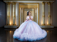 #26312 ISABEL BAUTISTA-0065
