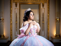 #26312 ISABEL BAUTISTA-0080