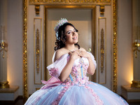 #26312 ISABEL BAUTISTA-0079