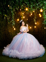 #26312 ISABEL BAUTISTA-0088
