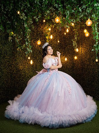 #26312 ISABEL BAUTISTA-0088