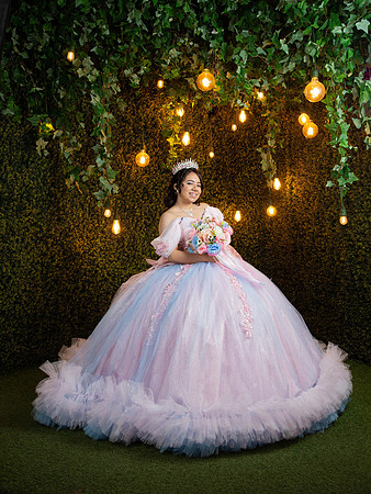 #26312 ISABEL BAUTISTA-0096