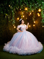 #26312 ISABEL BAUTISTA-0090