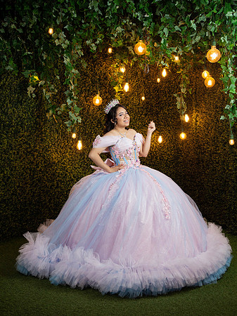 #26312 ISABEL BAUTISTA-0090