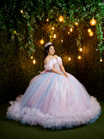 #26312 ISABEL BAUTISTA-0092
