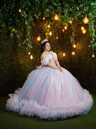 #26312 ISABEL BAUTISTA-0092