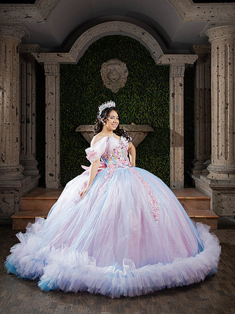 #26312 ISABEL BAUTISTA-0112