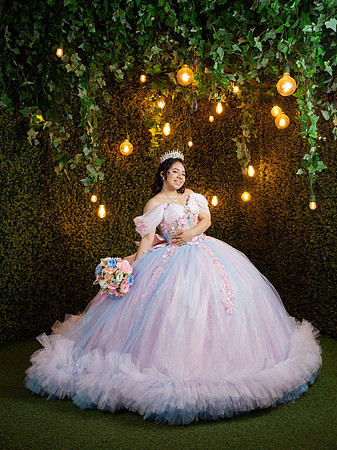 #26312 ISABEL BAUTISTA-0099