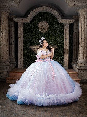 #26312 ISABEL BAUTISTA-0110