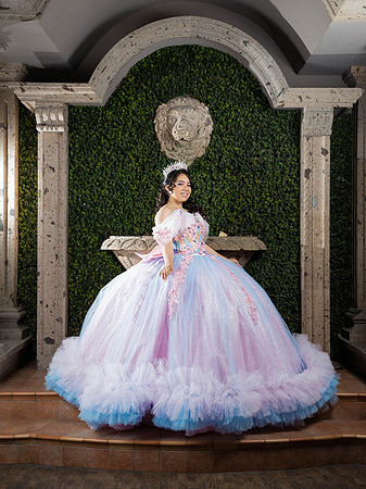 #26312 ISABEL BAUTISTA-0116