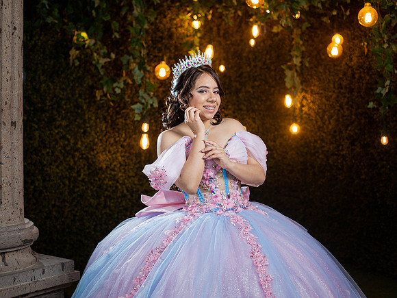 #26312 ISABEL BAUTISTA-0134
