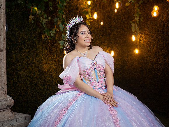 #26312 ISABEL BAUTISTA-0135