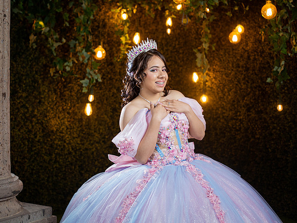 #26312 ISABEL BAUTISTA-0137