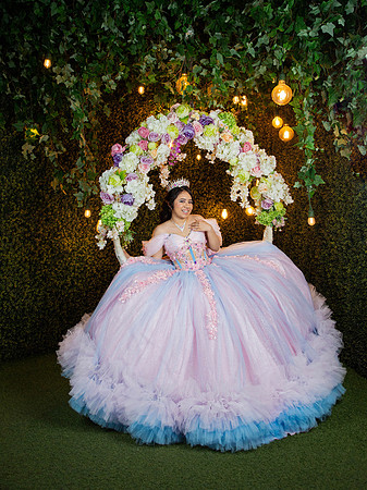 #26312 ISABEL BAUTISTA-0142