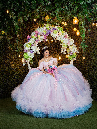 #26312 ISABEL BAUTISTA-0150