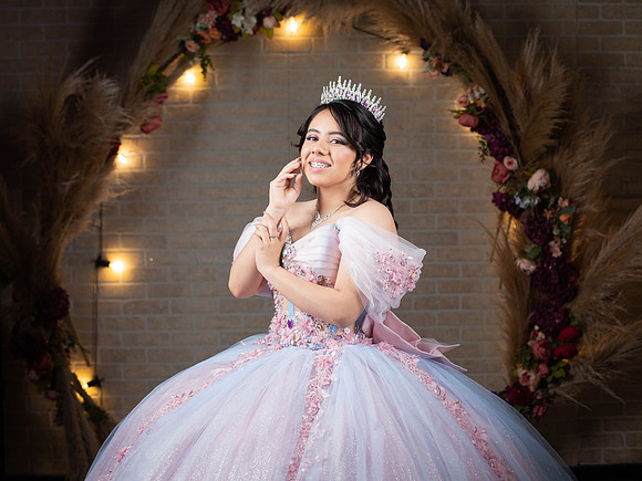 #26312 ISABEL BAUTISTA-0161