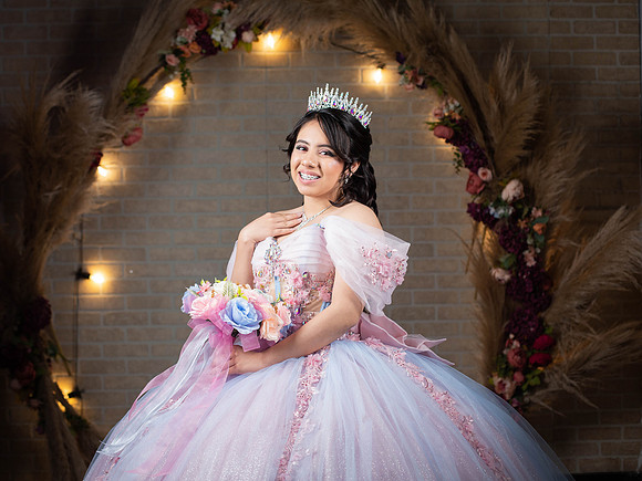 #26312 ISABEL BAUTISTA-0158