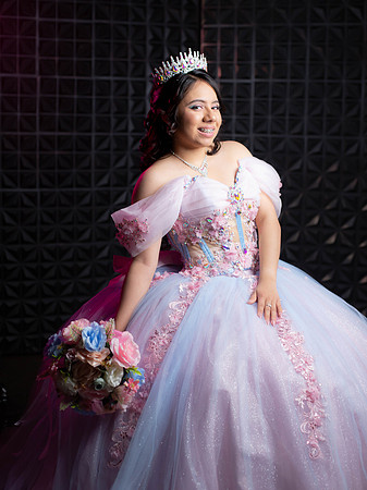 #26312 ISABEL BAUTISTA-0178