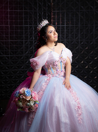 #26312 ISABEL BAUTISTA-0182