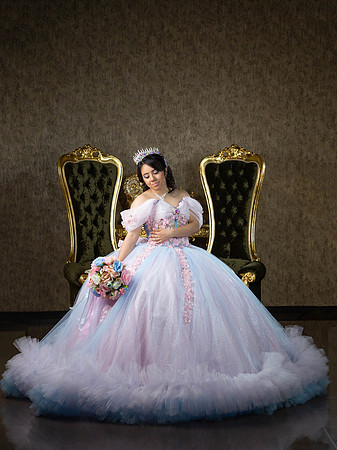 #26312 ISABEL BAUTISTA-0190