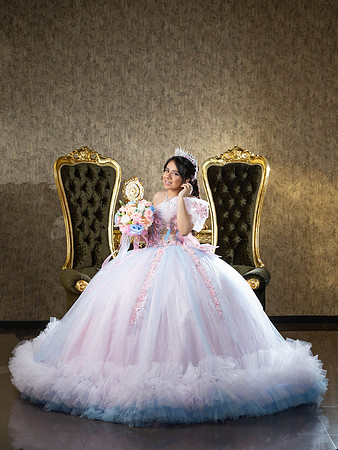 #26312 ISABEL BAUTISTA-0192