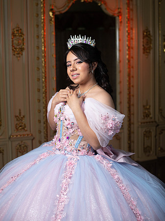 #26312 ISABEL BAUTISTA-0232