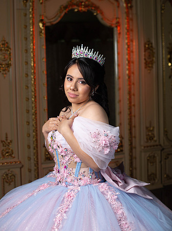 #26312 ISABEL BAUTISTA-0234