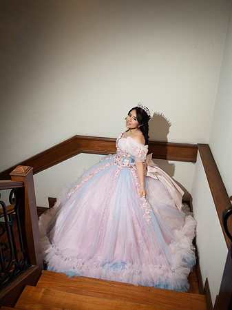 #26312 ISABEL BAUTISTA-0244