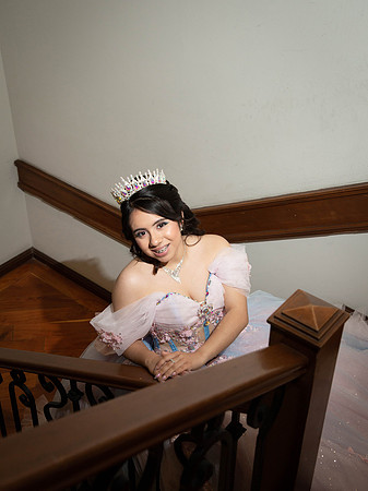 #26312 ISABEL BAUTISTA-0250