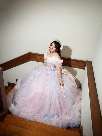 #26312 ISABEL BAUTISTA-0249