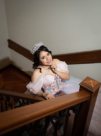 #26312 ISABEL BAUTISTA-0253