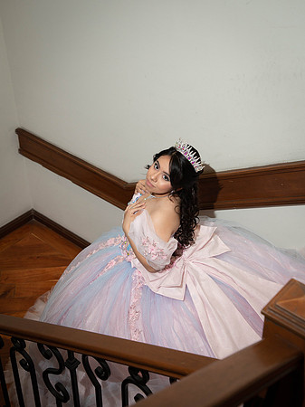 #26312 ISABEL BAUTISTA-0261