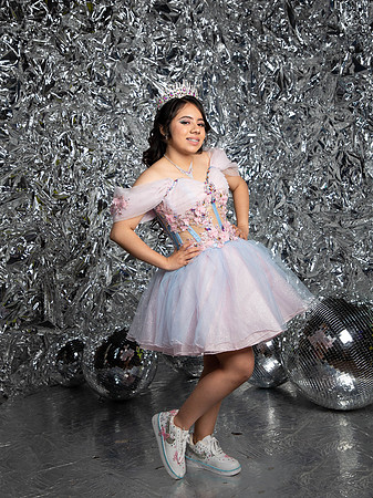 #26312 ISABEL BAUTISTA-0272