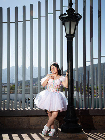 #26312 ISABEL BAUTISTA-0296