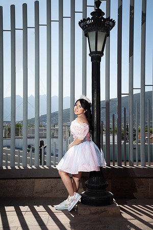#26312 ISABEL BAUTISTA-0298