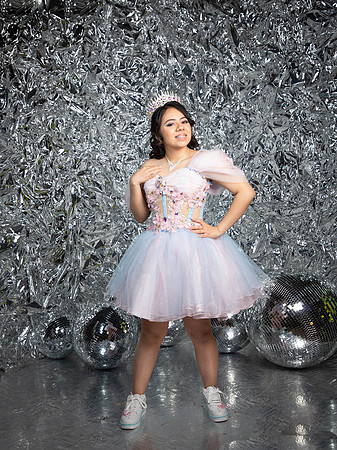 #26312 ISABEL BAUTISTA-0281