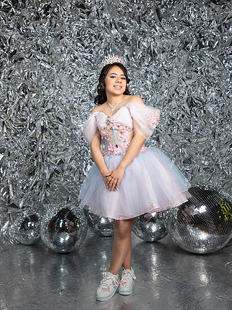 #26312 ISABEL BAUTISTA-0279