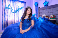 #8509 CINTHYA JUDITH 21 FEBRERO