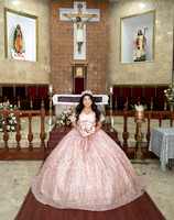 #26326 MARIA JOSEFINA JIMENEZ 10 MARZO