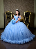 #27189 MARIA LOURDES (INFORMAL Y FORMAL)_BAM1655
