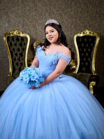 #27189 MARIA LOURDES (INFORMAL Y FORMAL)_BAM1657