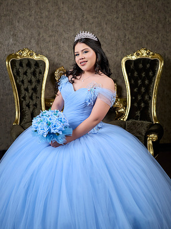 #27189 MARIA LOURDES (INFORMAL Y FORMAL)_BAM1657