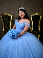 #27189 MARIA LOURDES (INFORMAL Y FORMAL)_BAM1658