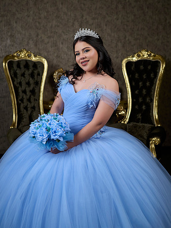 #27189 MARIA LOURDES (INFORMAL Y FORMAL)_BAM1658