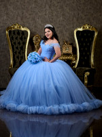 #27189 MARIA LOURDES (INFORMAL Y FORMAL)_BAM1660