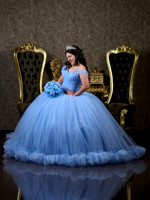 #27189 MARIA LOURDES (INFORMAL Y FORMAL)_BAM1661