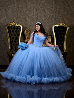 #27189 MARIA LOURDES (INFORMAL Y FORMAL)_BAM1662