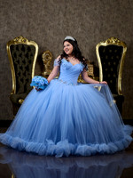 #27189 MARIA LOURDES (INFORMAL Y FORMAL)_BAM1663