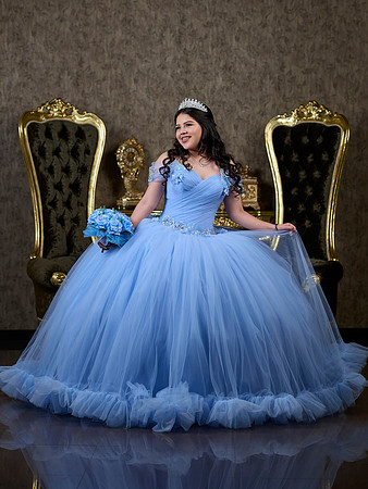 #27189 MARIA LOURDES (INFORMAL Y FORMAL)_BAM1663